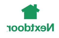 nextdoor-logo-with-text